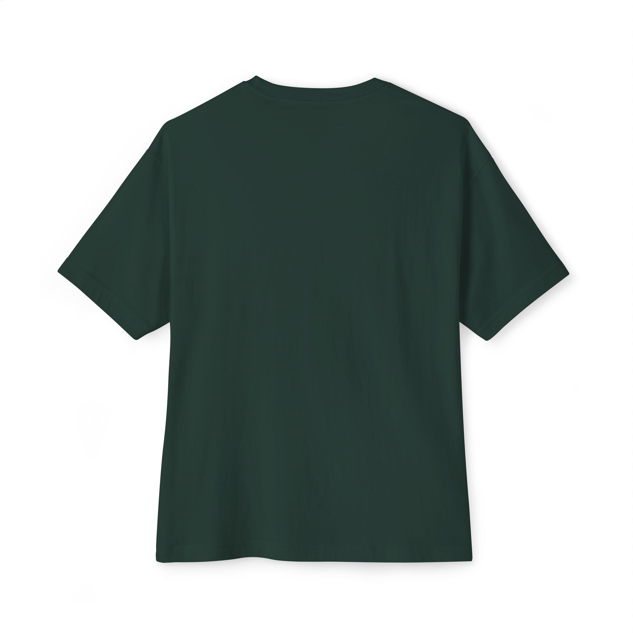 Chill Vibes Unisex Oversized Tee | Perfect for Relaxing Days, Gifts, Festivals, Streetwear, Mood Enhancer