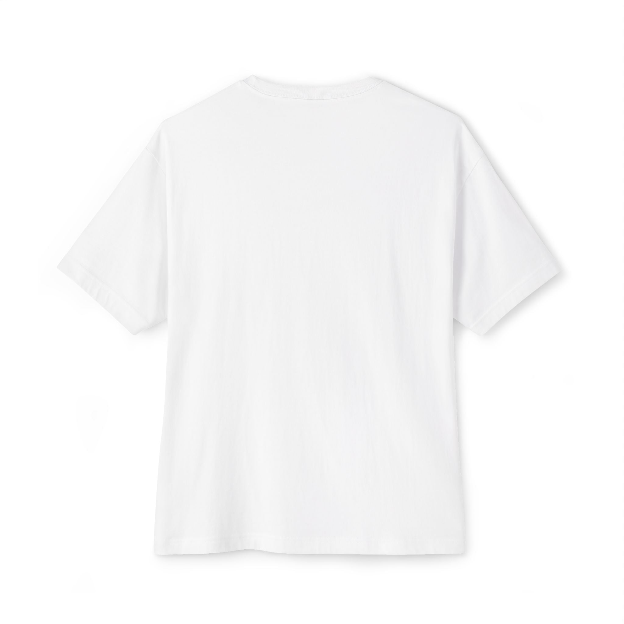 Chill Vibes Unisex Oversized Tee | Perfect for Relaxing Days, Gifts, Festivals, Streetwear, Mood Enhancer