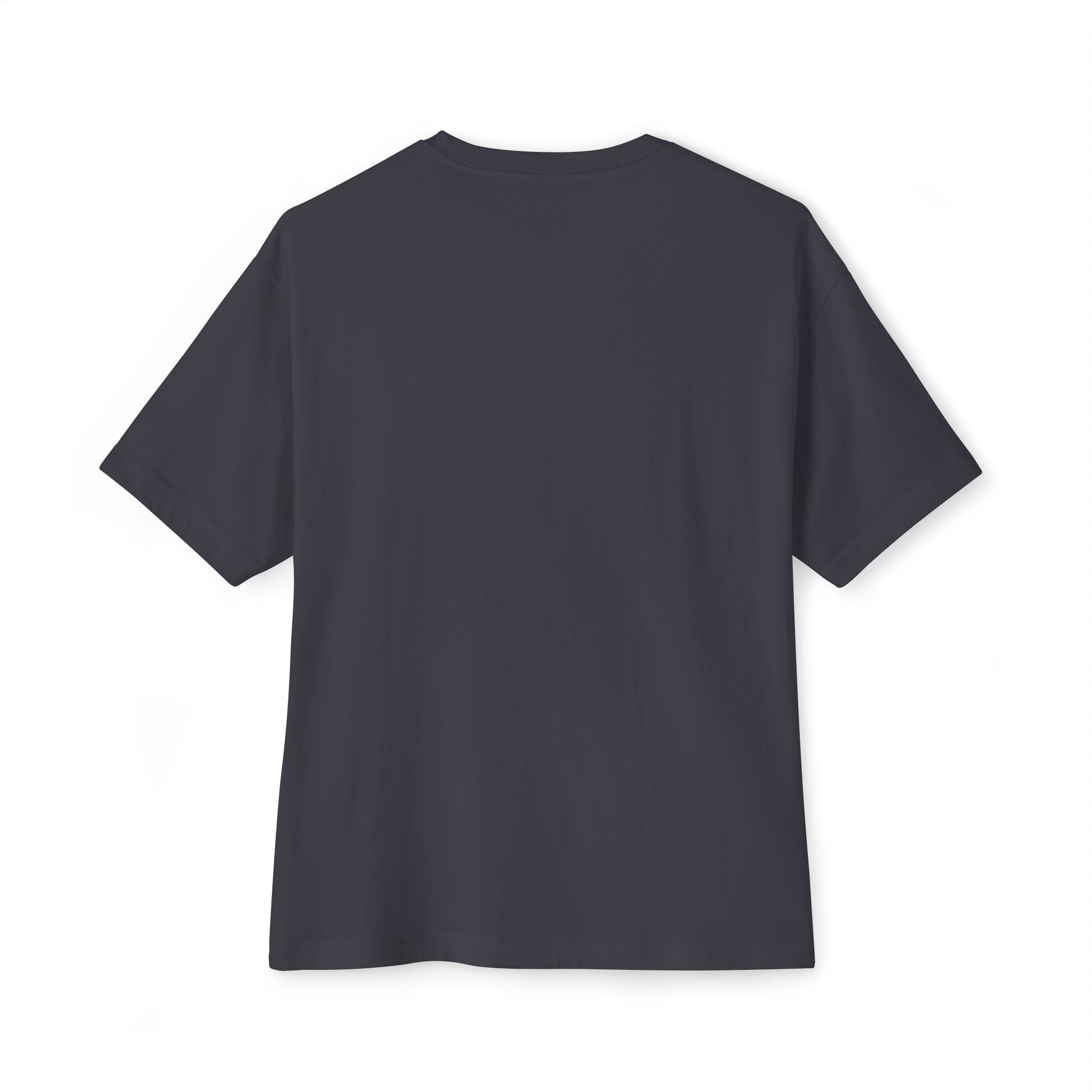 Chill Vibes Unisex Oversized Tee | Perfect for Relaxing Days, Gifts, Festivals, Streetwear, Mood Enhancer