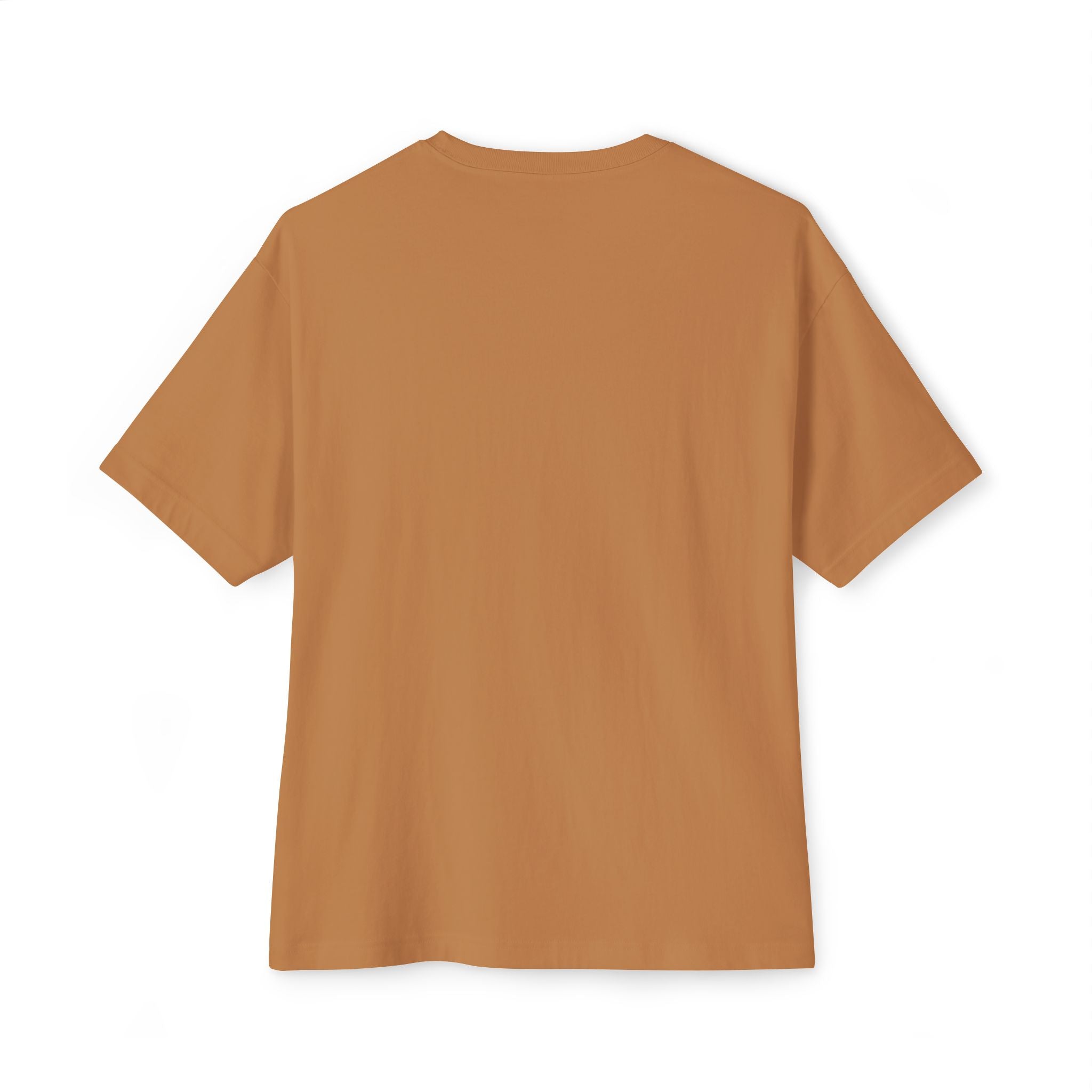 Chill Vibes Unisex Oversized Tee | Perfect for Relaxing Days, Gifts, Festivals, Streetwear, Mood Enhancer